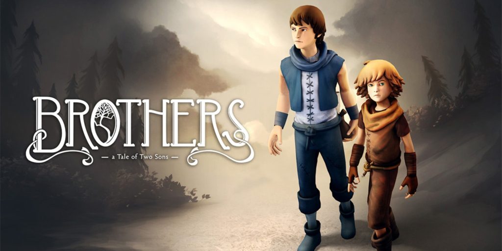 Brothers-A-Tale-of-Two-Sons