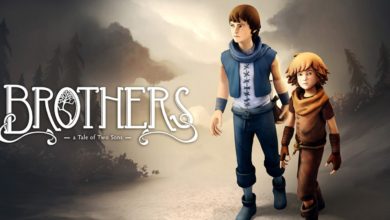 Brothers-A-Tale-of-Two-Sons