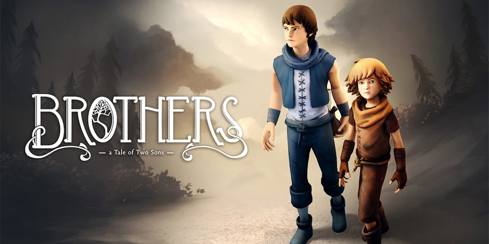 Brothers-A-Tale-of-Two-Sons