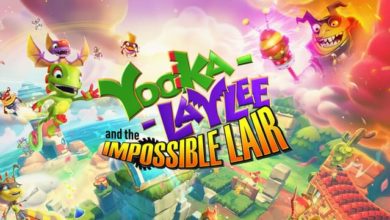Yooka-Laylee-and-the-Impossible-Lair