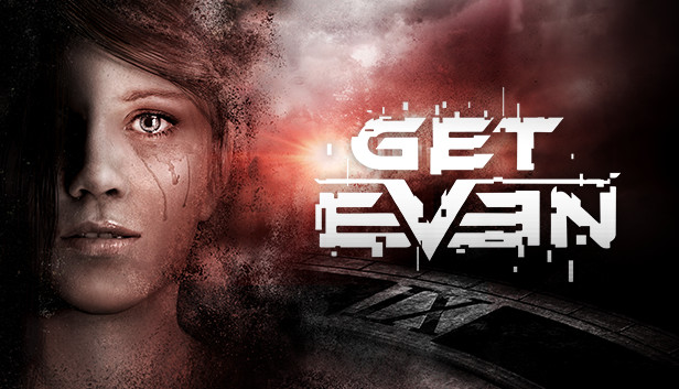 Get-Even
