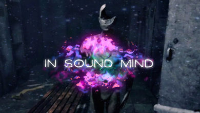 In-Sound-Mind