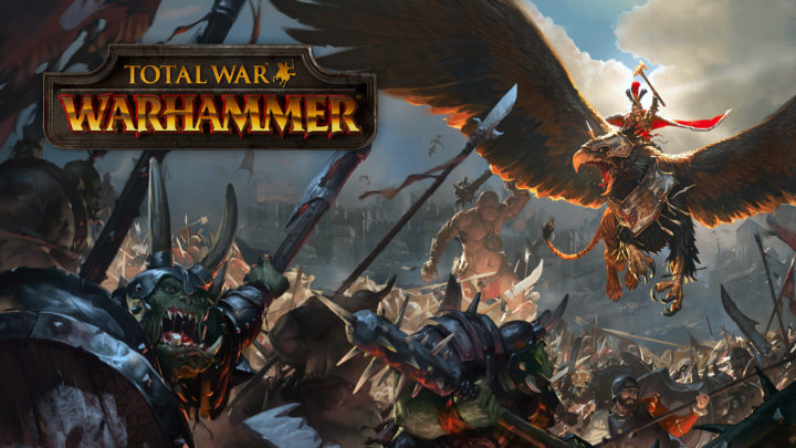 Total-War-WARHAMMER
