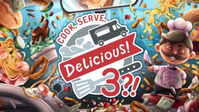 cook-serve-delicious-3-egs