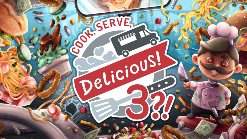 cook-serve-delicious-3-egs